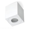oprawa-do-nabudowania-aquarius-1xgu10-kwadrat-ip44-bialy-kobi-719e0ced9c444c659b811b98893304fb-f95326f9.jpg