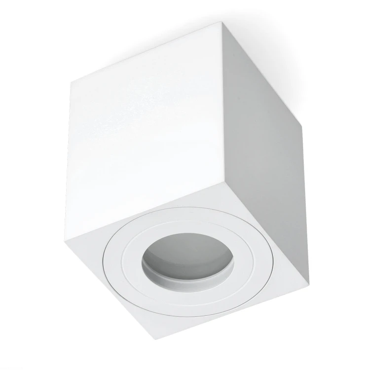 oprawa-do-nabudowania-aquarius-1xgu10-kwadrat-ip44-bialy-kobi-719e0ced9c444c659b811b98893304fb-f95326f9.jpg