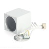 oprawa-do-nabudowania-aquarius-1xgu10-kwadrat-ip44-bialy-kobi-c64dba4594be4dbc9acf42c2d89b5046-f95326f9.jpg