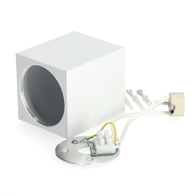 oprawa-do-nabudowania-aquarius-1xgu10-kwadrat-ip44-bialy-kobi-c64dba4594be4dbc9acf42c2d89b5046-f95326f9.jpg