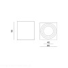 oprawa-do-nabudowania-aquarius-1xgu10-kwadrat-ip44-bialy-kobi-979b2810602643dbb161f45cd1627df7-f95326f9.jpg