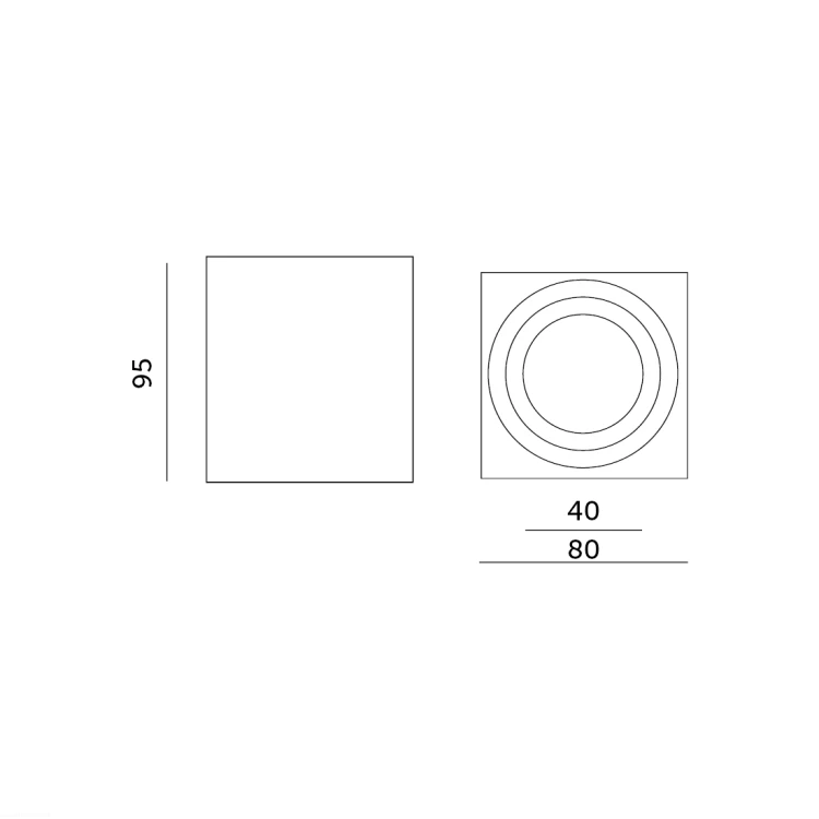 oprawa-do-nabudowania-aquarius-1xgu10-kwadrat-ip44-bialy-kobi-979b2810602643dbb161f45cd1627df7-f95326f9.jpg