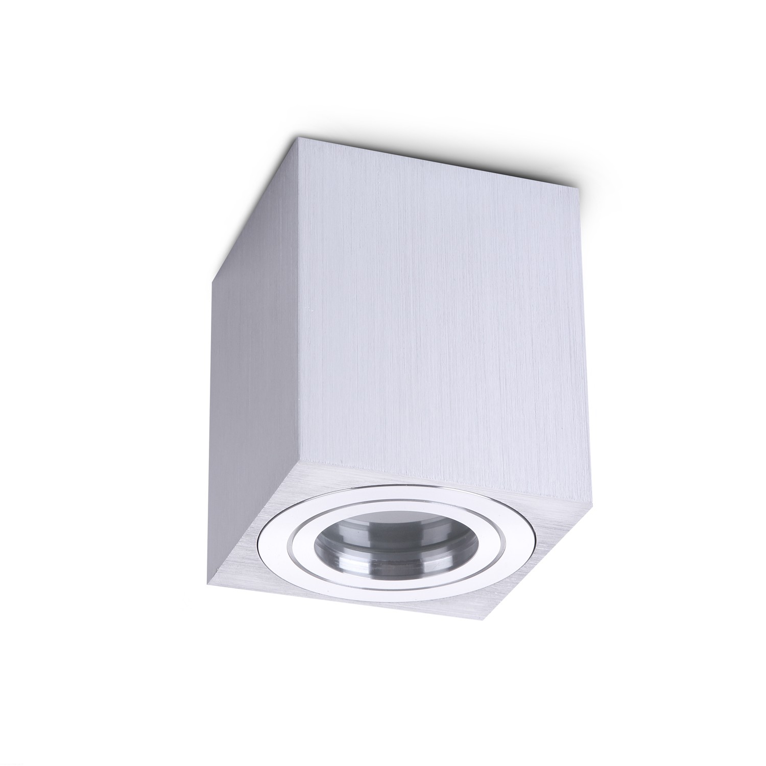 oprawa-do-nabudowania-aquarius-1xgu10-kwadrat-ip44-chrom-kobi-ccb8b29f2ecb4ac0a20070788dde784a-8e54166f.jpg