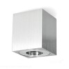 oprawa-do-nabudowania-aquarius-1xgu10-kwadrat-ip44-chrom-kobi-eaf7122f75de45aa8352db52f65bd9d2-8e54166f.jpg