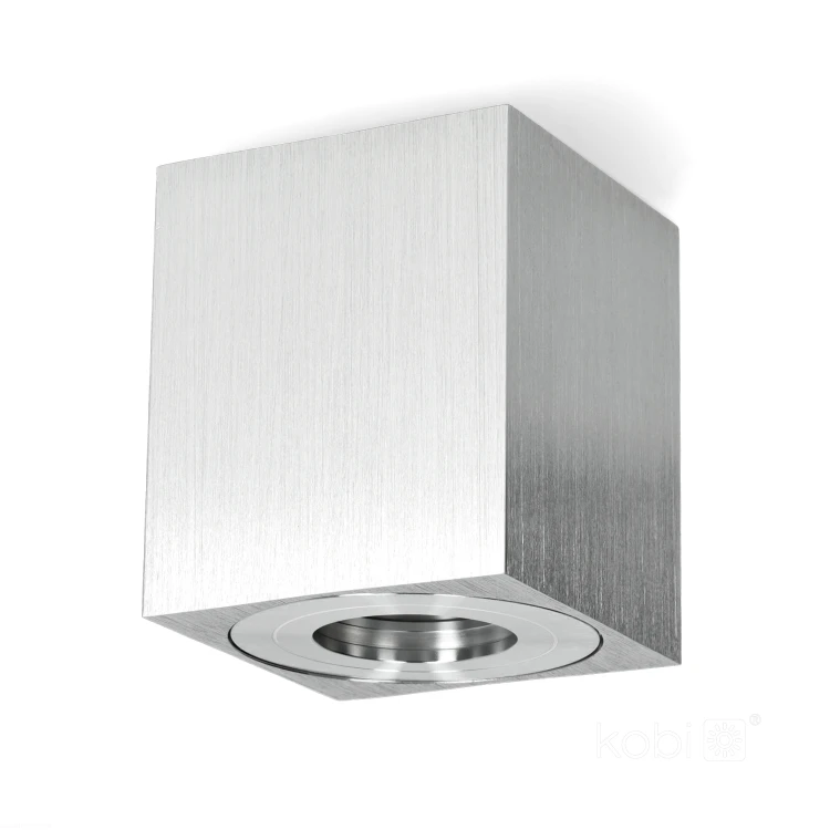 oprawa-do-nabudowania-aquarius-1xgu10-kwadrat-ip44-chrom-kobi-eaf7122f75de45aa8352db52f65bd9d2-8e54166f.jpg