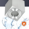 oprawa-do-nabudowania-aquarius-1xgu10-kwadrat-ip44-chrom-kobi-c29d19a795ae4656a2c0f3846ecf6ee9-7010b204.jpg