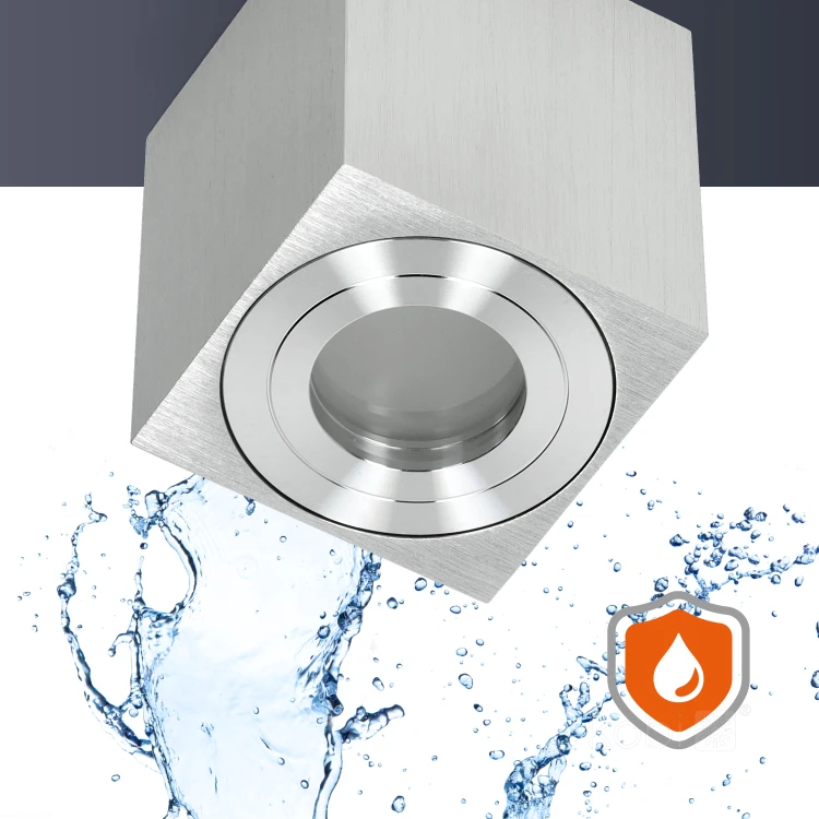 oprawa-do-nabudowania-aquarius-1xgu10-kwadrat-ip44-chrom-kobi-c29d19a795ae4656a2c0f3846ecf6ee9-7010b204.jpg