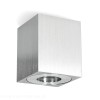 oprawa-do-nabudowania-aquarius-1xgu10-kwadrat-ip44-chrom-kobi-1f7baabe9b23491383cb6eeb5f19ae17-7010b204.jpg