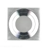 oprawa-do-nabudowania-aquarius-1xgu10-kwadrat-ip44-chrom-kobi-f3cf994750f14008a032aa5ca5612b56-7010b204.jpg