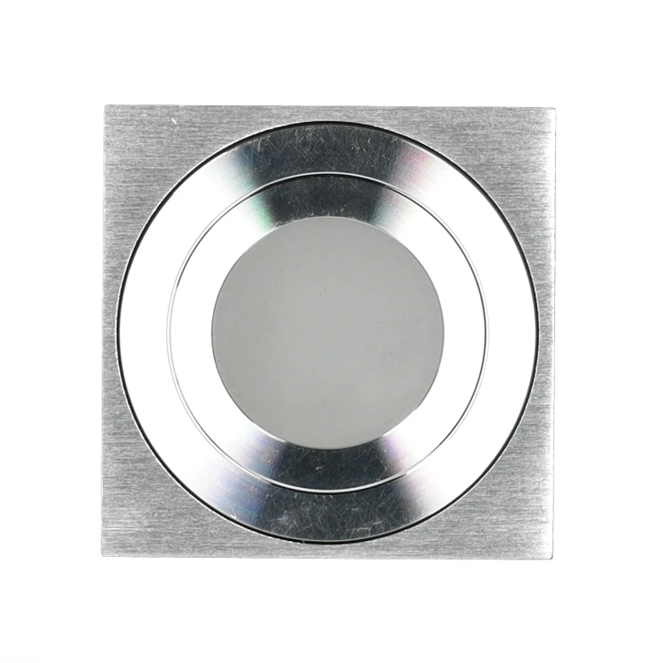 oprawa-do-nabudowania-aquarius-1xgu10-kwadrat-ip44-chrom-kobi-f3cf994750f14008a032aa5ca5612b56-7010b204.jpg