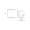 oprawa-do-nabudowania-aquarius-1xgu10-kwadrat-ip44-chrom-kobi-45354c5dff064a9b94ce9ca36bf8aee3-7010b204.jpg