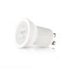 zarowka-led-mr11-4w-gu10-3000k-kobi-3ae61792196e4cfdb952c0835378b6be-18af3ccd.jpg