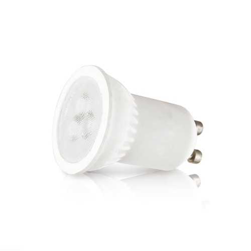 zarowka-led-mr11-4w-gu10-6000k-kobi-7ec99b88065e454c9b503d94f3aaf321-e04817b8.jpg