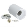 oprawa-do-nabudowania-kivi-1xgu10-biala-kobi-4abf9b434f0546f0996d77eab99fe3c9-713fa783.jpg