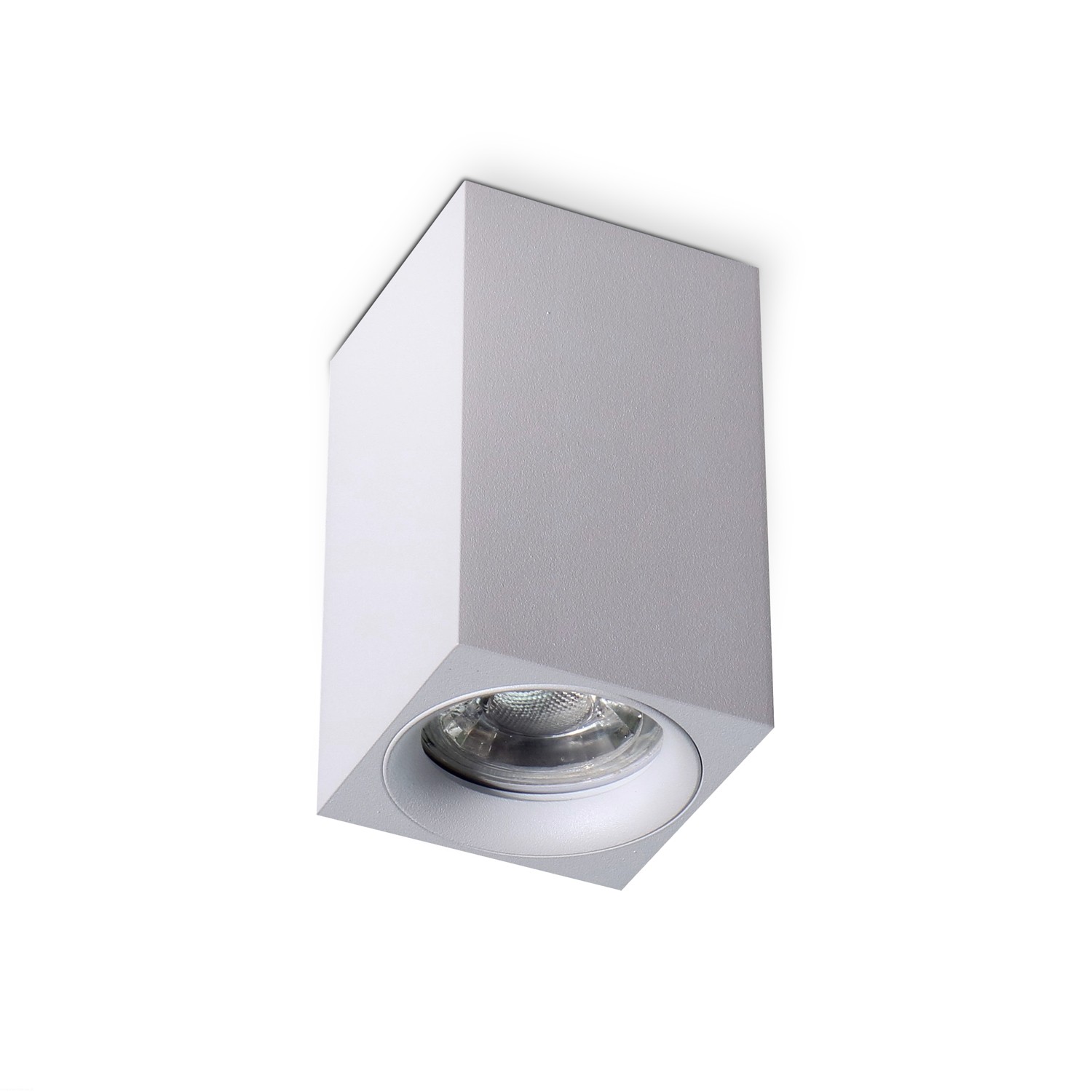 oprawa-do-nabudowania-mango-square-biala-kobi-6d80bdb42a8f4e60859546983df54684-2cdd697c.jpg