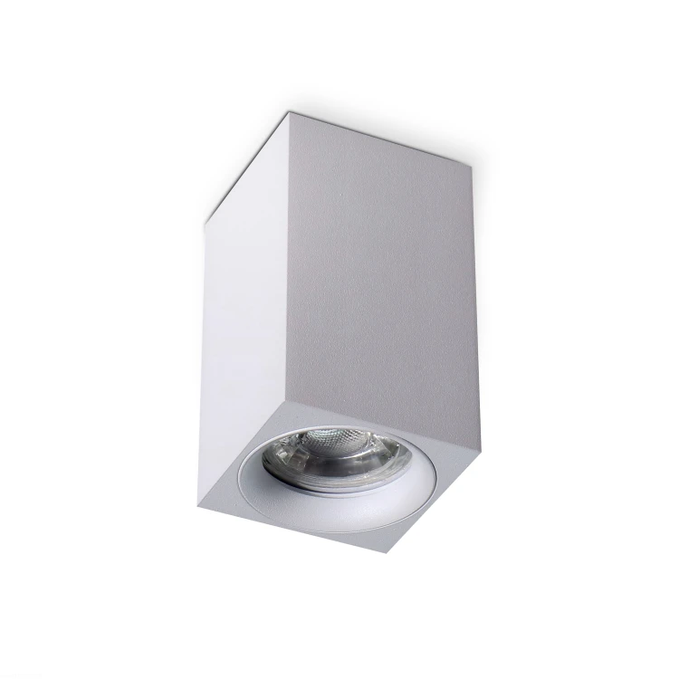 oprawa-do-nabudowania-mango-square-biala-kobi-6d80bdb42a8f4e60859546983df54684-2cdd697c.jpg