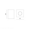 oprawa-do-nabudowania-mango-square-biala-kobi-e77c5cabf8344800b159ec8acdf02e18-2cdd697c.jpg