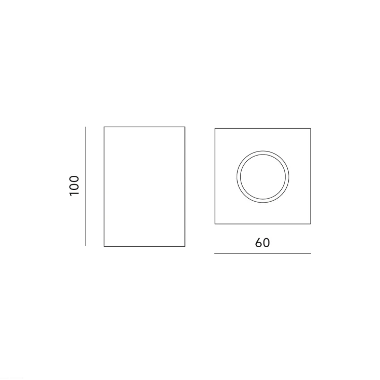oprawa-do-nabudowania-mango-square-biala-kobi-e77c5cabf8344800b159ec8acdf02e18-2cdd697c.jpg