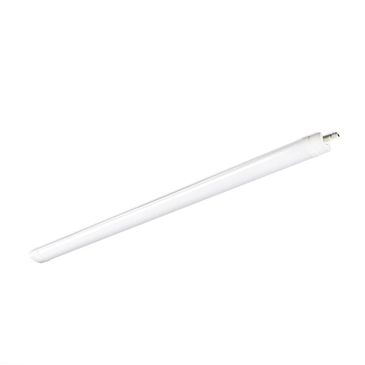 oprawa-hermetyczna-led-cortez-2-60w-120cm-4000k-ip65-kobi-premium-092fffe1beff47ae8306c923abc7c63f-e919e3be.jpg