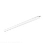 oprawa-hermetyczna-led-cortez-2-60w-120cm-4000k-ip65-kobi-premium-092fffe1beff47ae8306c923abc7c63f-e919e3be.jpg
