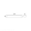 oprawa-hermetyczna-led-cortez-2-60w-120cm-4000k-ip65-kobi-premium-59ed84cfa31945109ff1fb1860260c0e-e919e3be.jpg