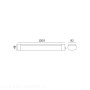 oprawa-hermetyczna-led-cortez-2-60w-120cm-4000k-ip65-kobi-premium-59ed84cfa31945109ff1fb1860260c0e-e919e3be.jpg
