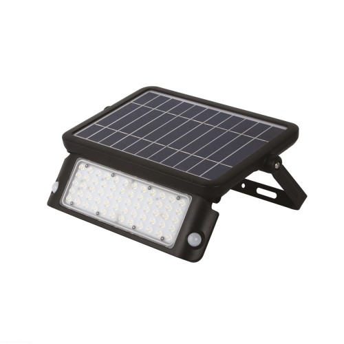 naswietlacz-z-czujnikiem-ruchu-solar-led-mhc-10w-4000k-ip65-kobi-4af57d0a635b4aa991671a9d0eb83c3e-e919e3be.jpg