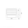 naswietlacz-z-czujnikiem-ruchu-solar-led-mhc-10w-4000k-ip65-kobi-e50d498a226a4158bdd730a31197bdd9-e919e3be.jpg