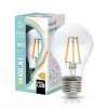 zarowka-filamentowa-led-fgs-11-5w-e27-3000k-kobi-360-line-16a18079369443658bb96f293a76ee6a-2093af3e.jpg