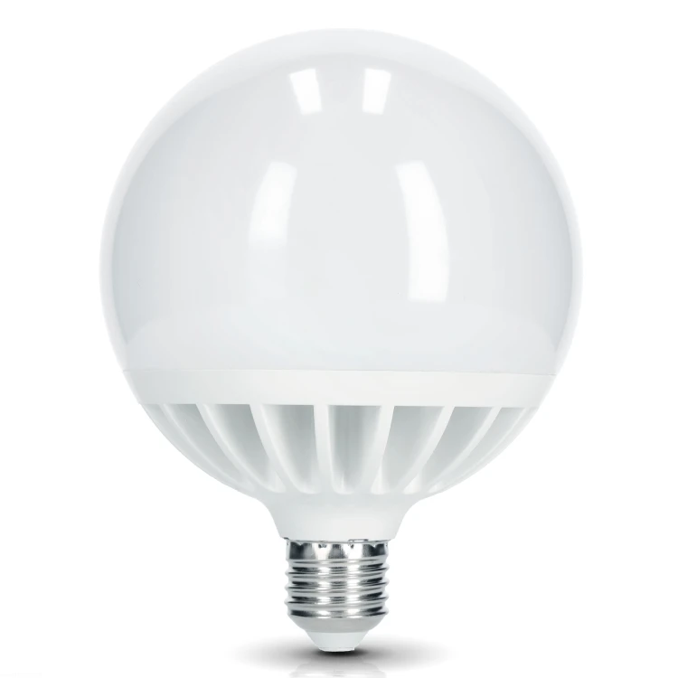 zarowka-led-g120-24w-e27-3000k-kobi-5b0599a00c2b4804b628d16e47baf79f-c12c08e7.jpg