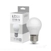 zarowka-led-mb-7w-e27-4000k-led2b-7c63422417bb44138551eeb02a6e678b-df1f4fd3.jpg