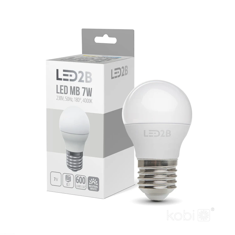 zarowka-led-mb-7w-e27-4000k-led2b-7c63422417bb44138551eeb02a6e678b-df1f4fd3.jpg