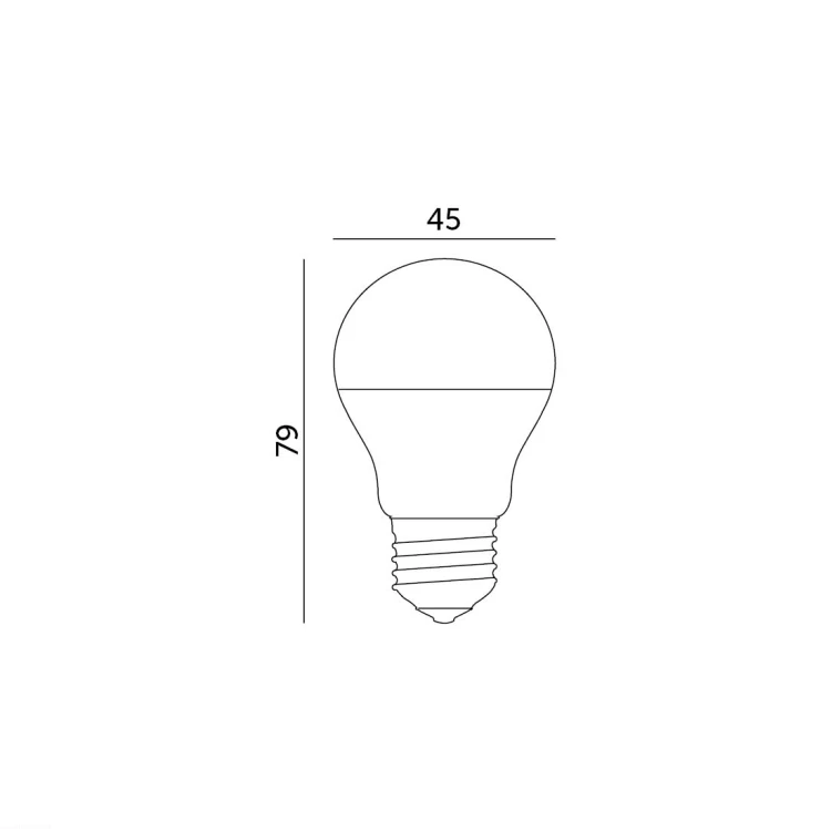 zarowka-led-mb-7w-e27-4000k-led2b-223fa457ad0b48c89e436cd02b81b10c-80682670.jpg