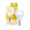 zarowka-led-mb-7w-e14-3000k-led2b-daeb97a9c1ff4d4bb4e198022a6ea35a-30be79f9.jpg