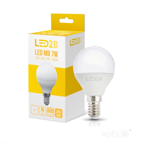 zarowka-led-mb-7w-e14-3000k-led2b-daeb97a9c1ff4d4bb4e198022a6ea35a-30be79f9.jpg