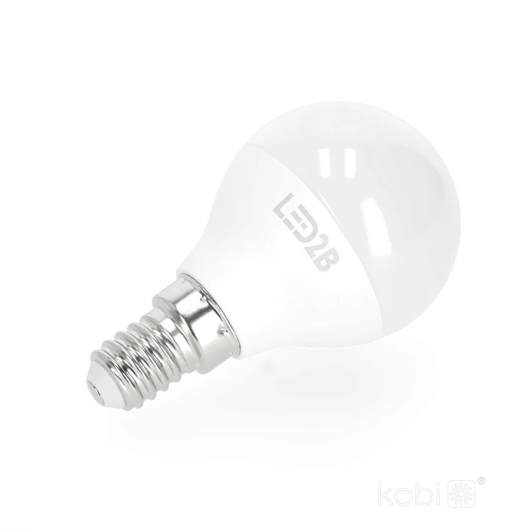 zarowka-led-mb-7w-e14-3000k-led2b-8c00bef88b574db9996e3657fc07153c-5ea2782e.jpg