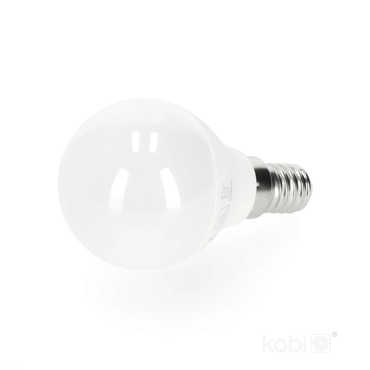 zarowka-led-mb-7w-e14-3000k-led2b-e504d3185080481c823b6fc1fd3b5623-5ea2782e.jpg