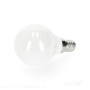 zarowka-led-mb-7w-e14-3000k-led2b-e504d3185080481c823b6fc1fd3b5623-5ea2782e.jpg