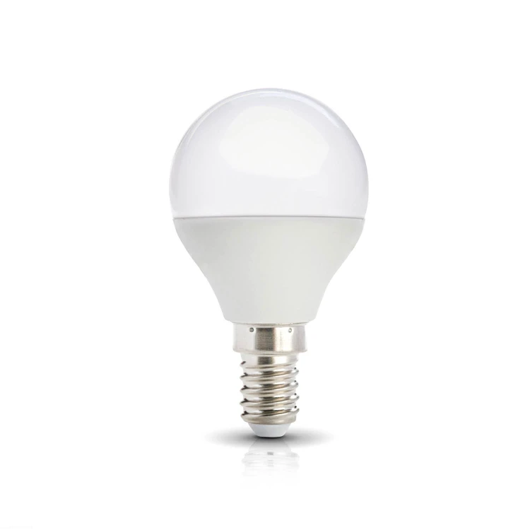 zarowka-led-mb-7w-e14-3000k-led2b-e9dd8101177044beb2d89f2caf1e5d21-d4f7eb47.jpg