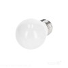 zarowka-led-mb-7w-e27-3000k-led2b-42735c3be124428ea21ed193f9ef5055-a76927be.jpg