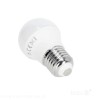 zarowka-led-mb-7w-e27-3000k-led2b-5c24c51ba97946cf96c9a3ee1d31f0d2-a76927be.jpg