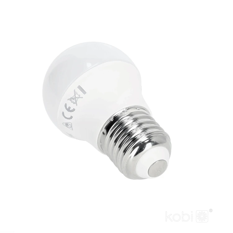 zarowka-led-mb-7w-e27-3000k-led2b-5c24c51ba97946cf96c9a3ee1d31f0d2-a76927be.jpg