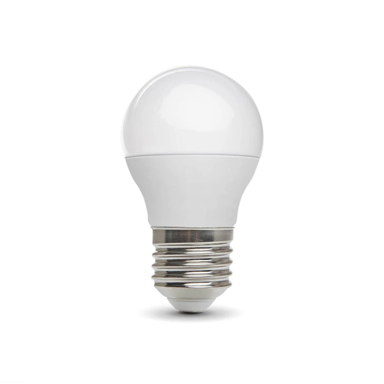 zarowka-led-mb-7w-e27-3000k-led2b-e1648ee5fed94d66b3f6858553708ac4-312105f3.jpg