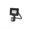 naswietlacz-z-czujnikiem-ruchu-led-mhc-10w-3000k-ip44-czarny-led2b-0bfb365f6db141dfaf2a010c3f1189c6-431784d6.jpg