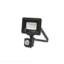 naswietlacz-z-czujnikiem-ruchu-led-mhc-10w-3000k-ip44-czarny-led2b-0bfb365f6db141dfaf2a010c3f1189c6-431784d6.jpg