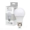 zarowka-led-gs-7w-e27-4000k-led2b-53f26f14fccd4d1385bb037a1278ff86-d3d45b5a.jpg