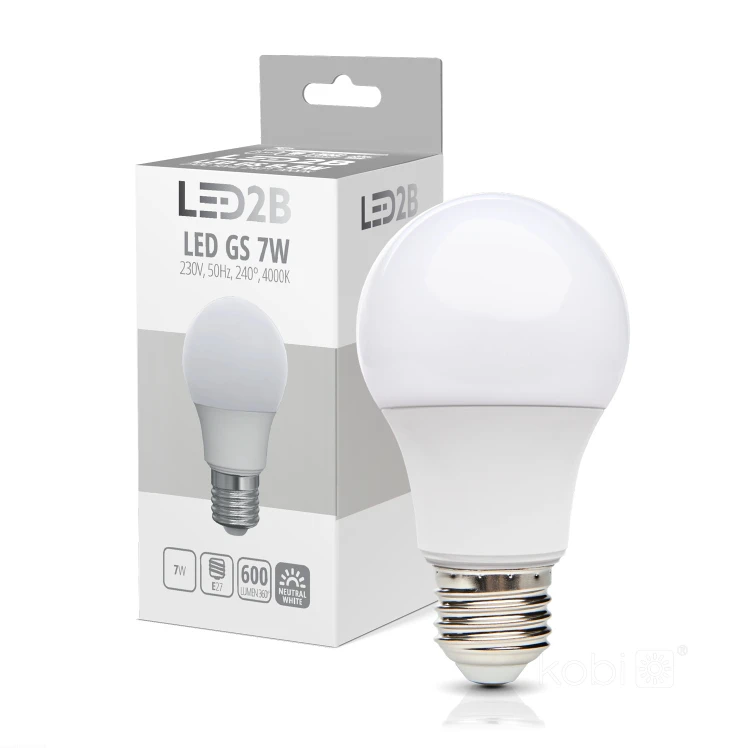 zarowka-led-gs-7w-e27-4000k-led2b-53f26f14fccd4d1385bb037a1278ff86-d3d45b5a.jpg