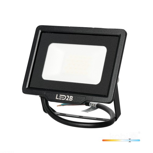naswietlacz-led-mh-20w-6500k-ip65-czarny-led2b-a9ba453acc5c48bcafc63e02352b1bbf-08d8c091.jpg