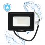 naswietlacz-led-mh-20w-6500k-ip65-czarny-led2b-d89fd2b4cb3743daa660a95ccfdd2eff-82a5fac0.jpg