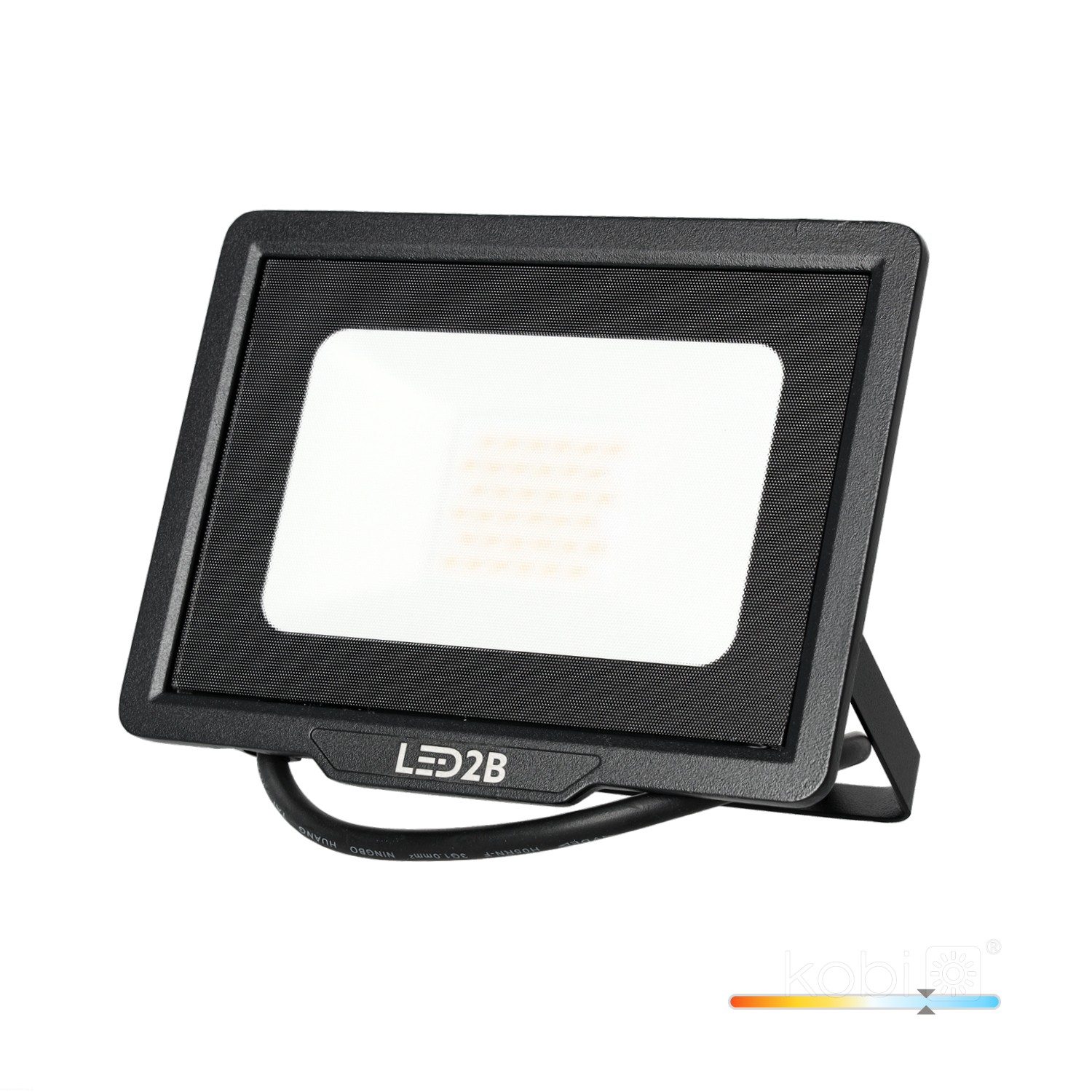 naswietlacz-led-mh-30w-6500k-ip65-czarny-led2b-6d6b29f4907d43e9a88da3c460543bf2-29c5db1c.jpg